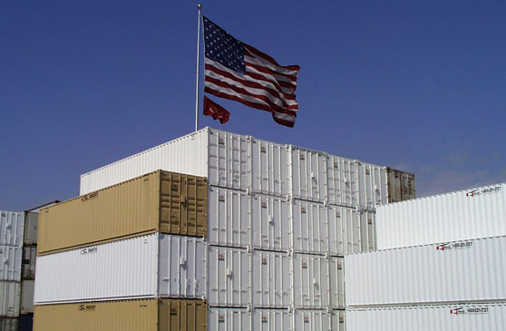 Storage-Solutions Storage-Solutions