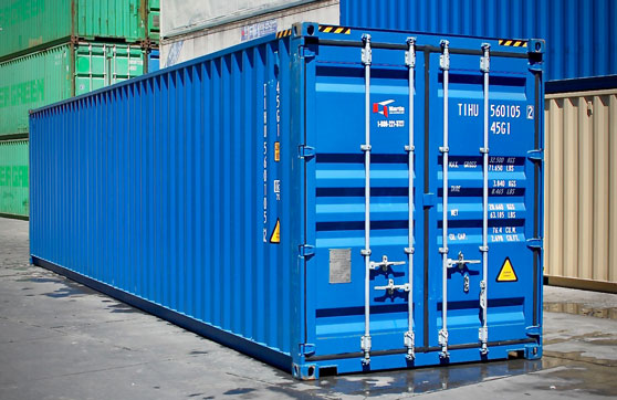 shipping-containers shipping-containers